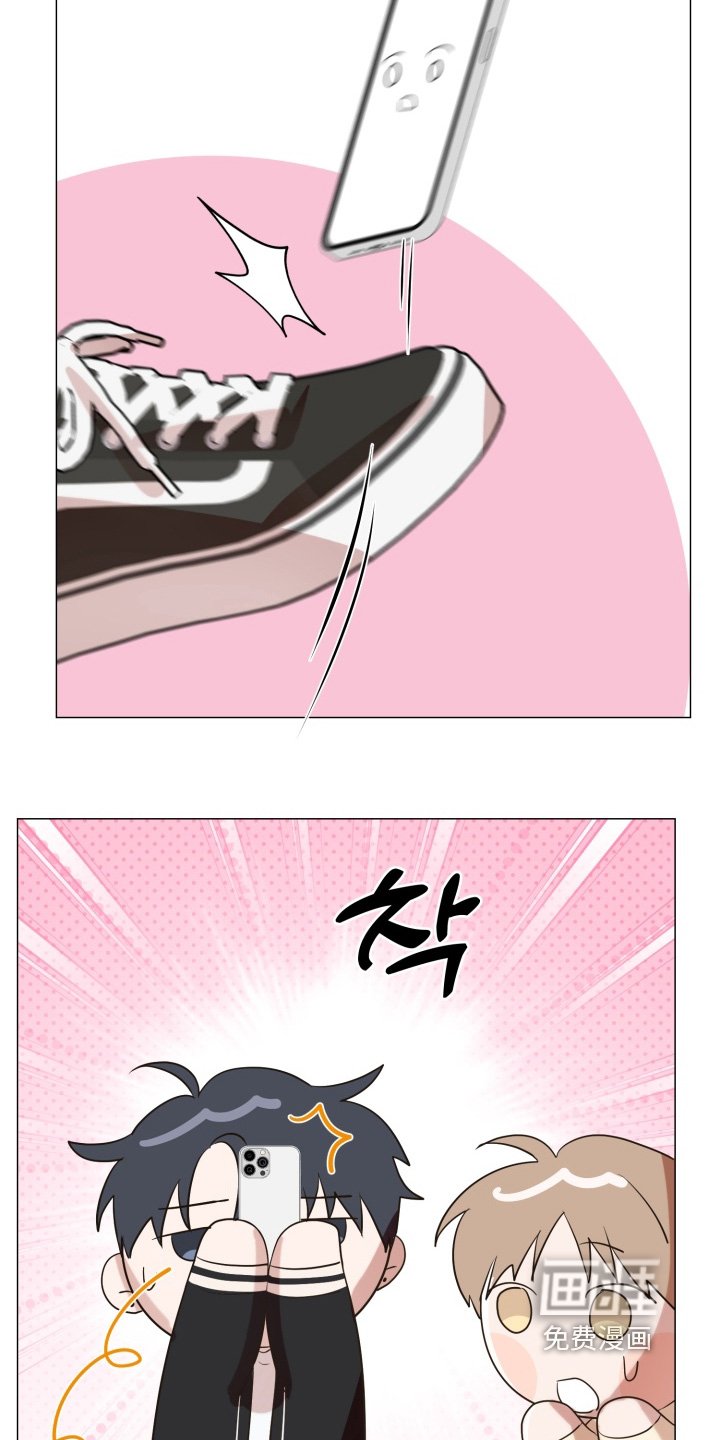 第14章：一起学习吧