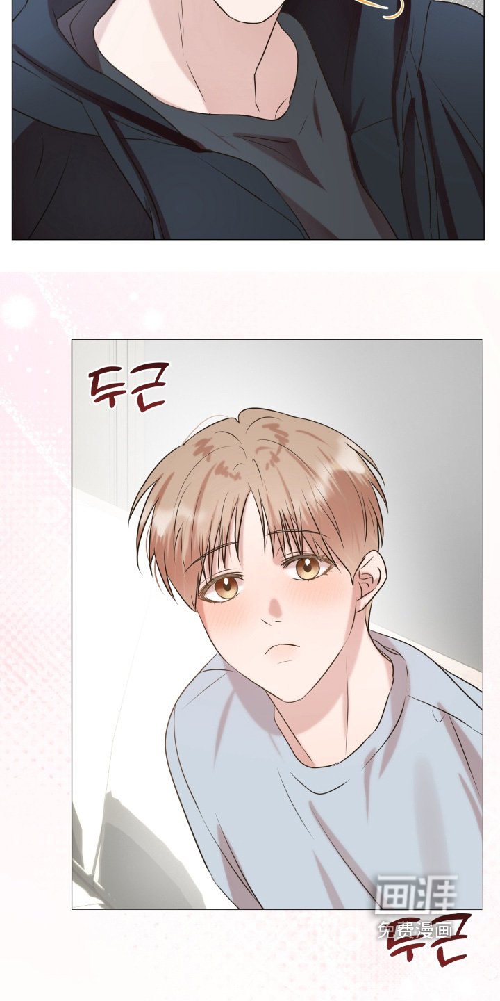 第15章：我愿意