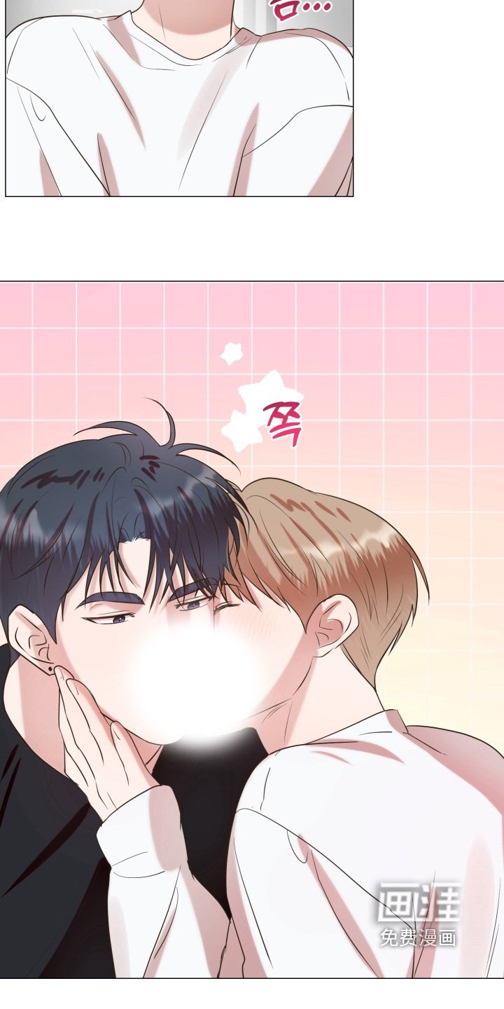 第17章：我跟你说了