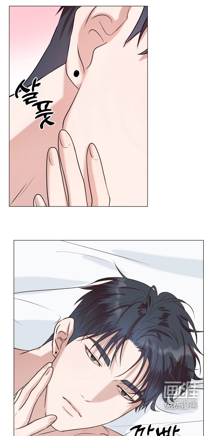 第18章：我还要去打工