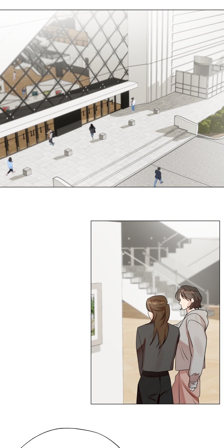 第20章：有书店