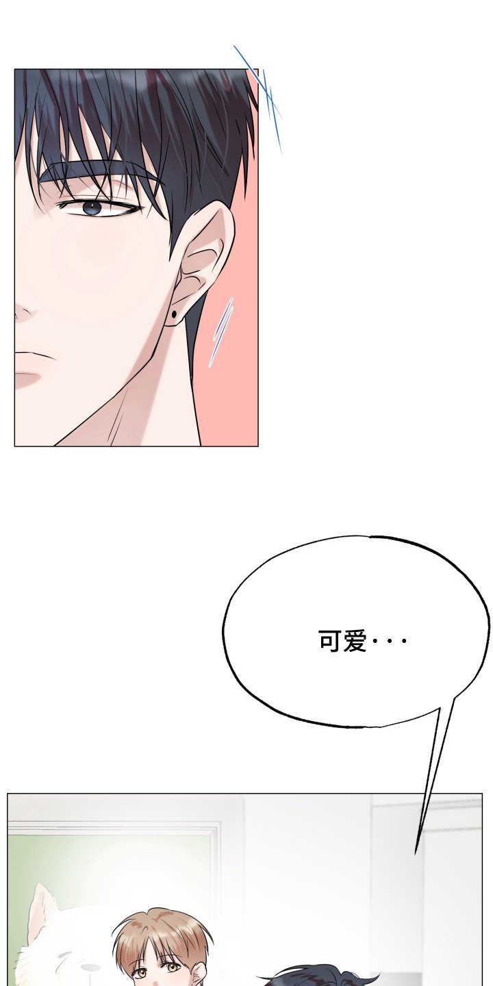 第20章：有书店