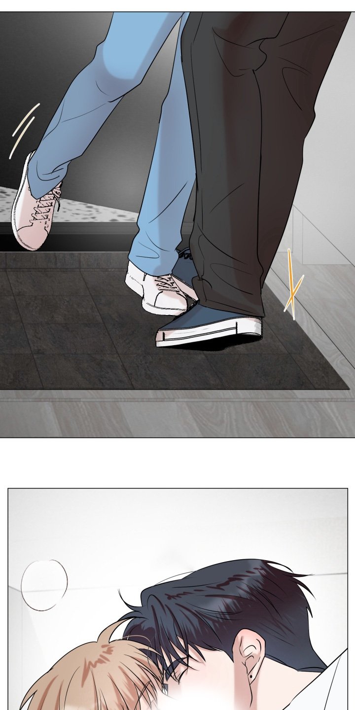 第20章：有书店