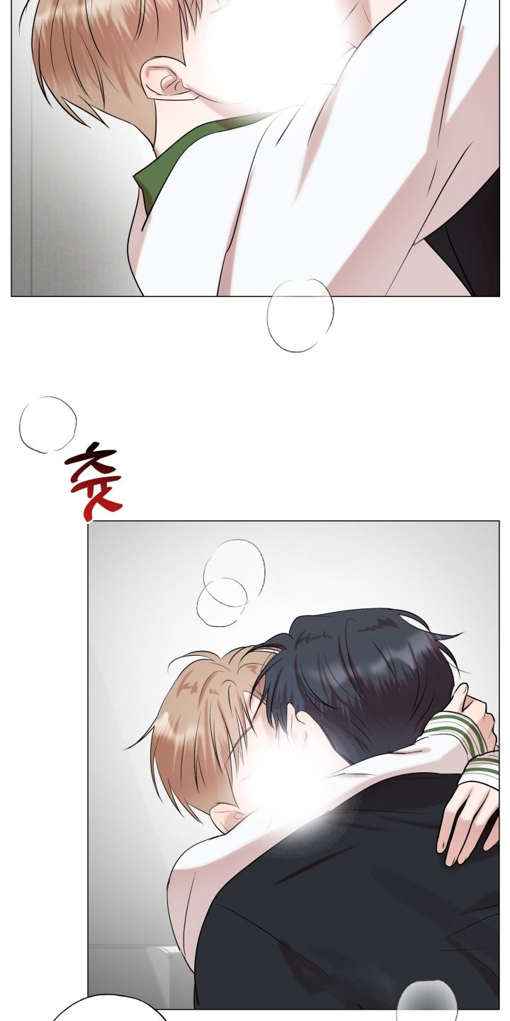 第20章：有书店