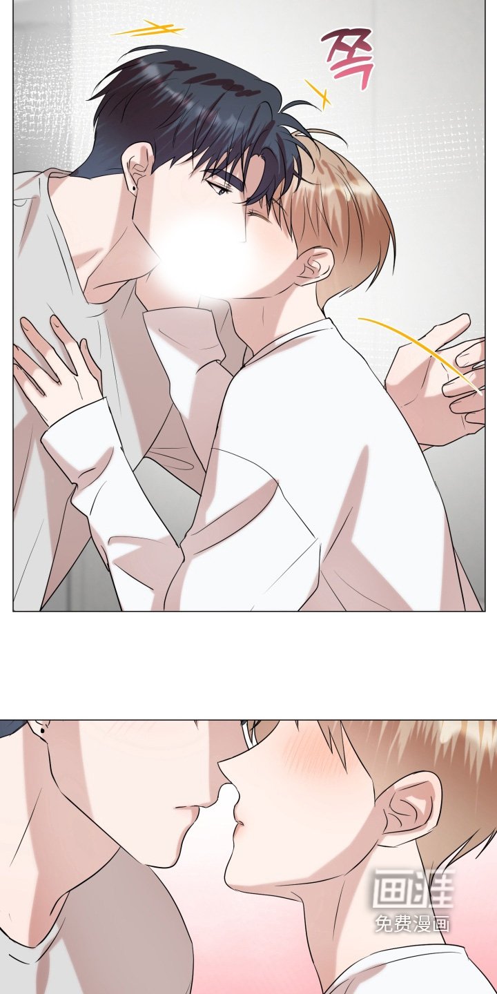 第22章：看电影