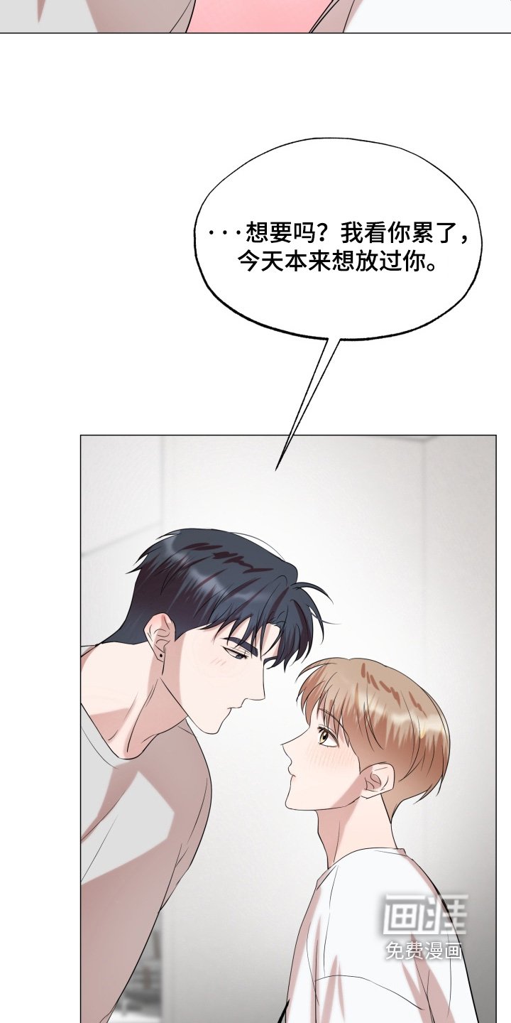第22章：看电影