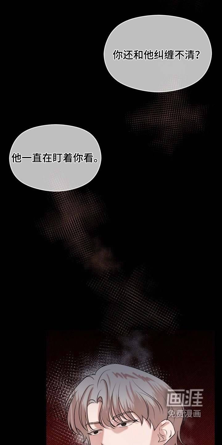 第22章：看电影