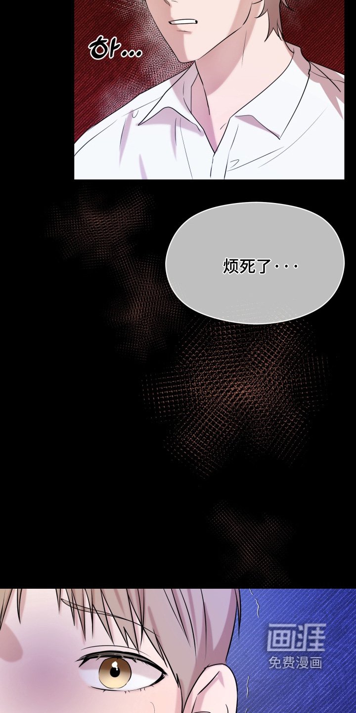 第22章：看电影