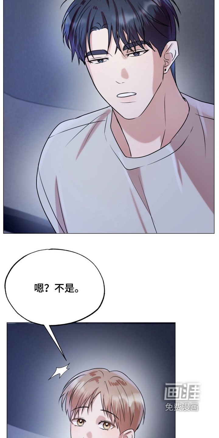 第22章：看电影