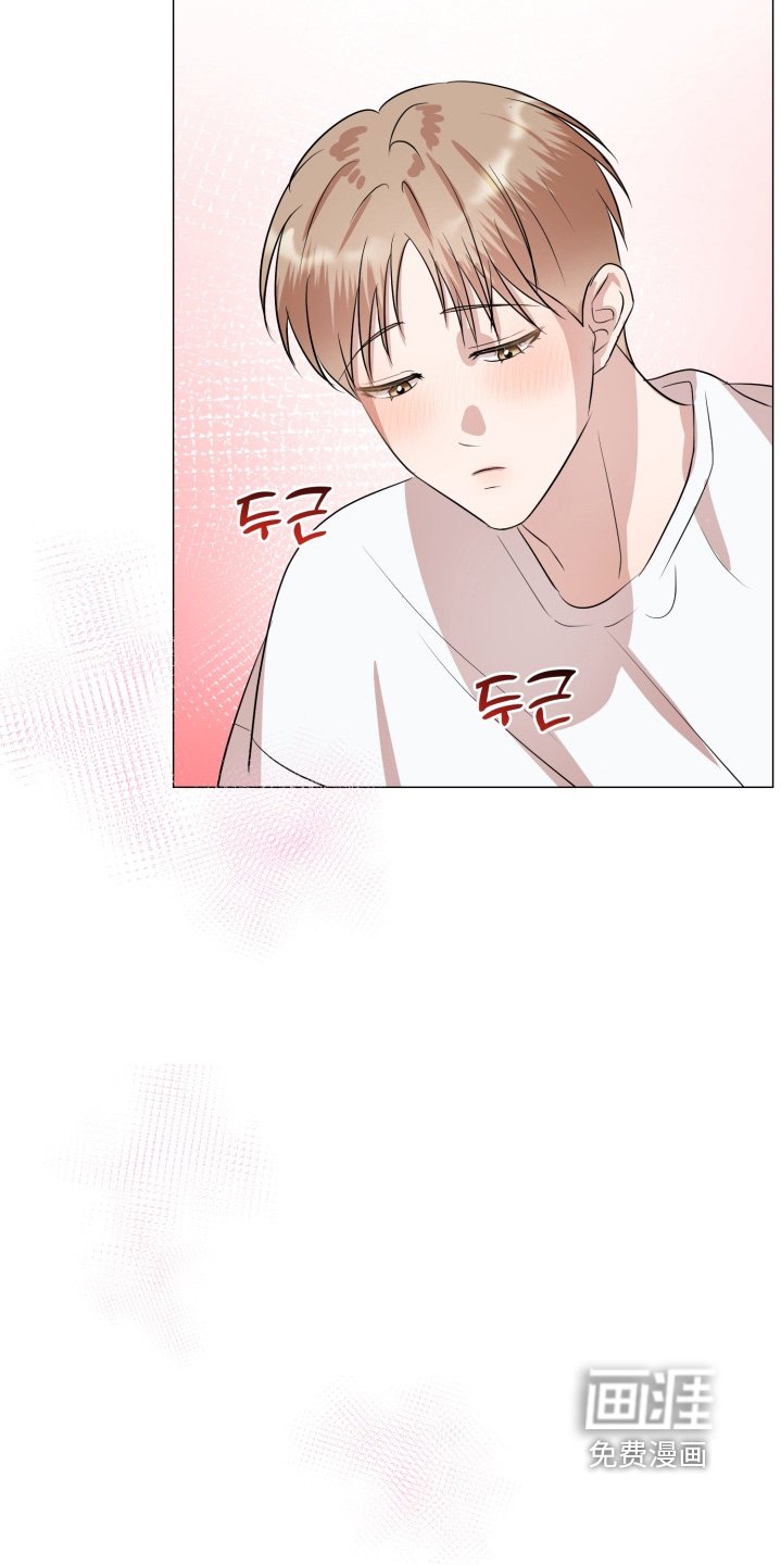 第22章：看电影