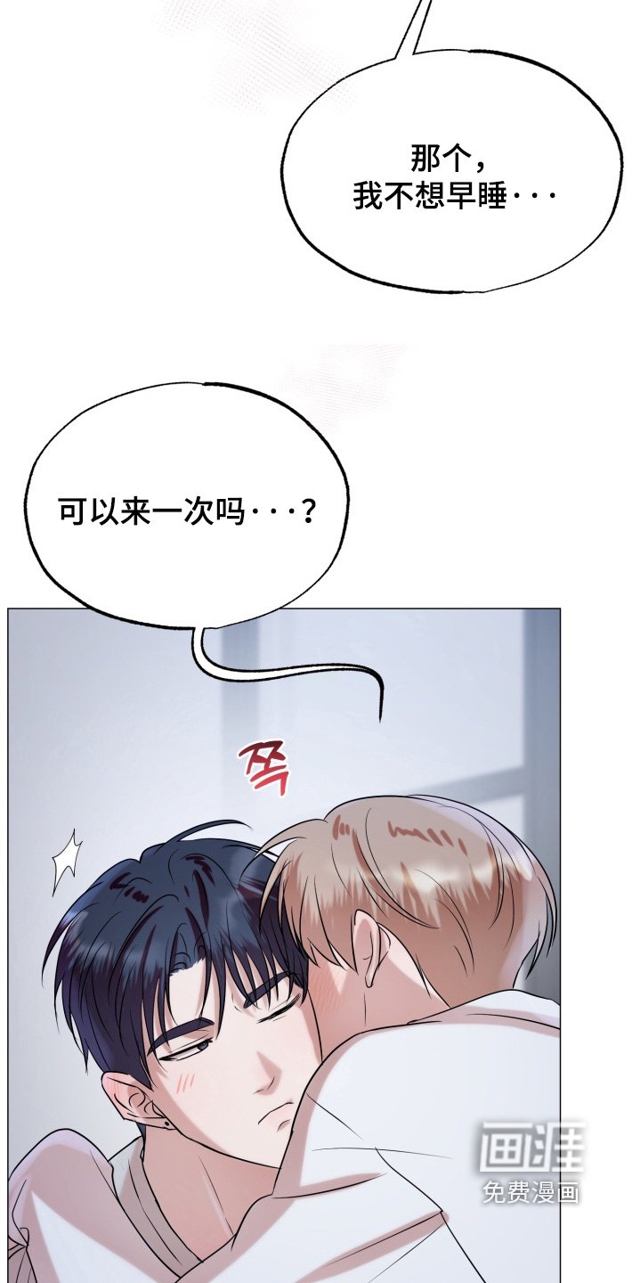 第22章：看电影