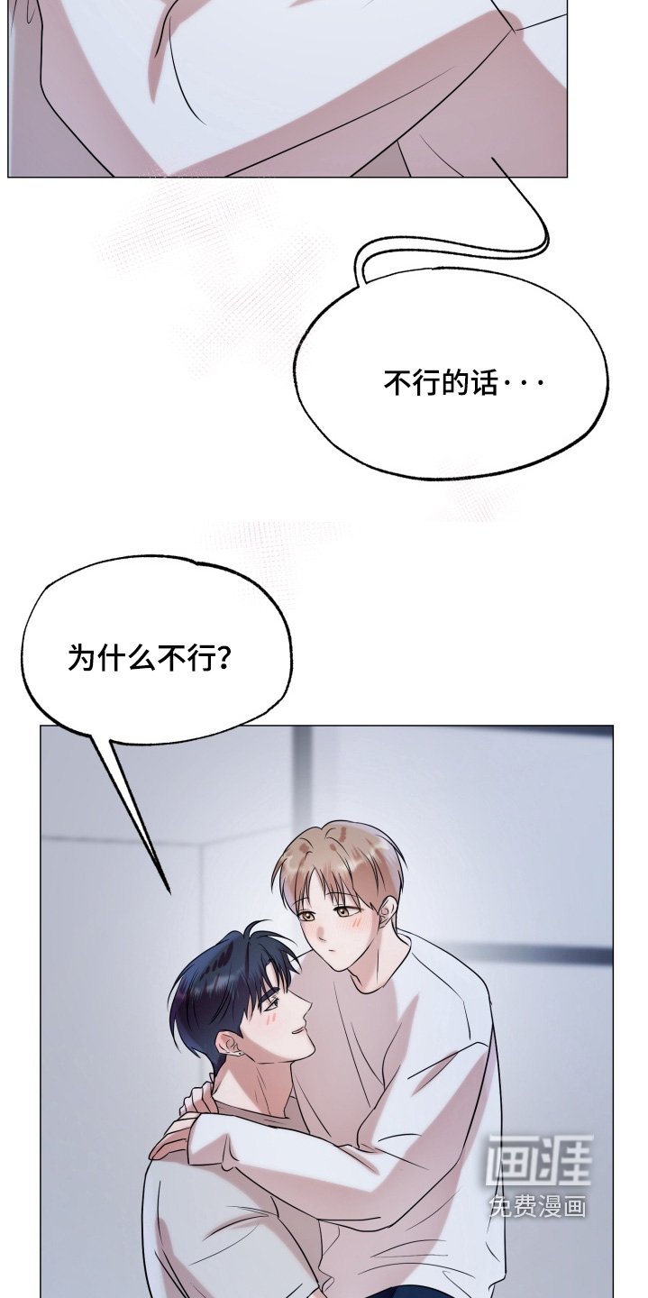 第22章：看电影