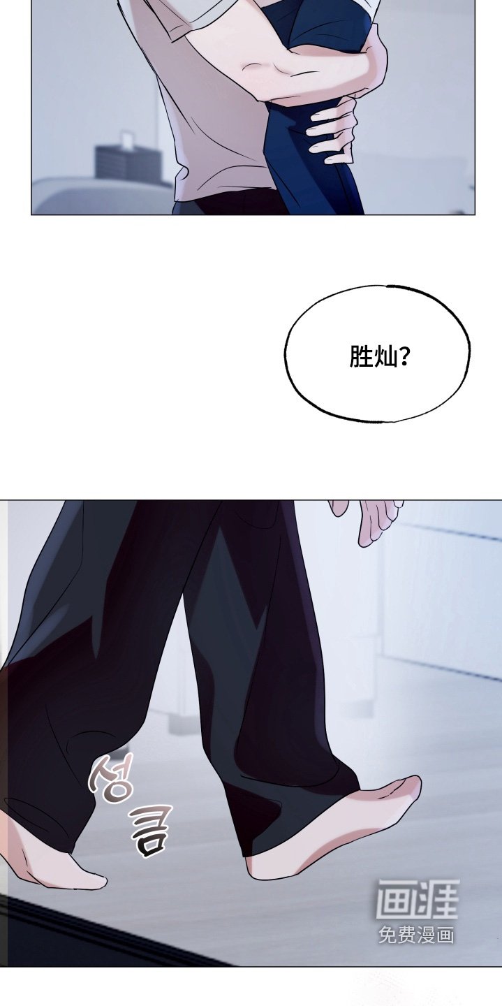 第22章：看电影