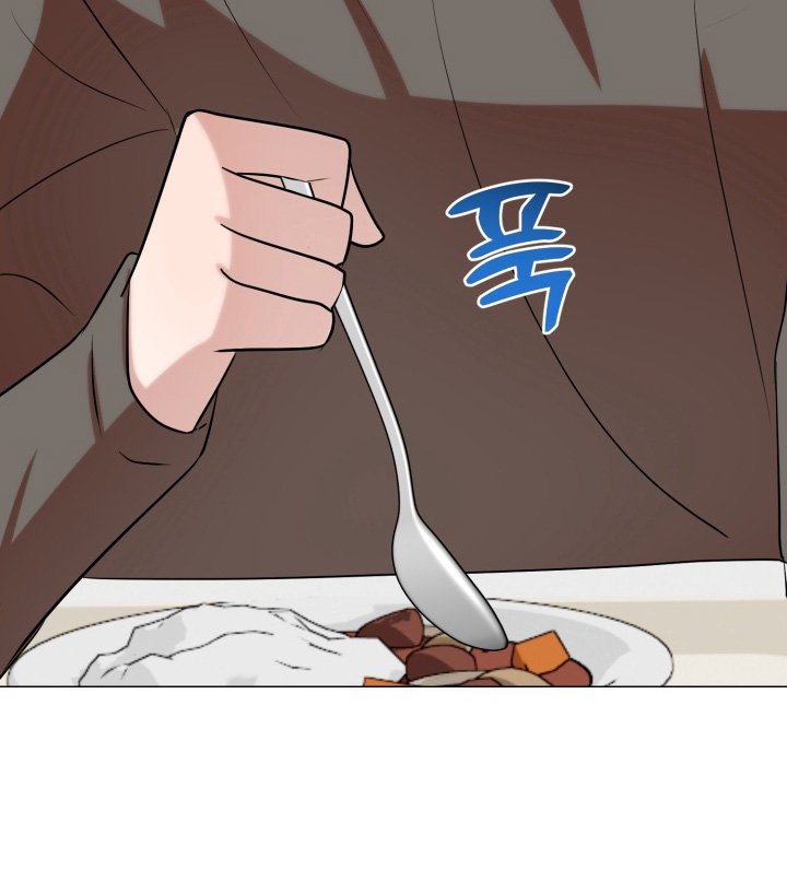 第23章：噩梦
