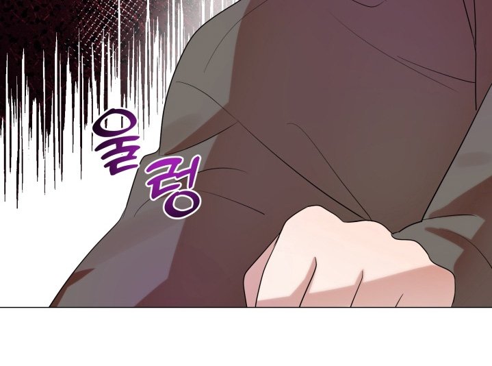 第24章：有证据的