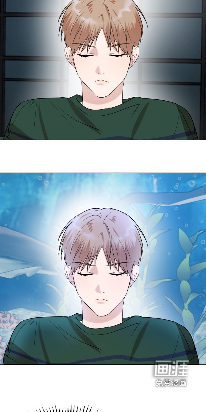 第25章：已经做完了