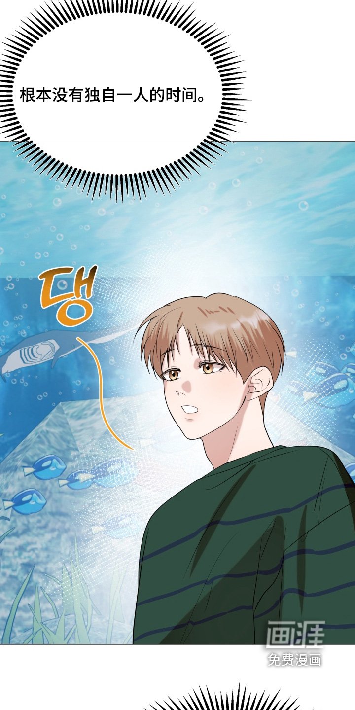 第25章：已经做完了
