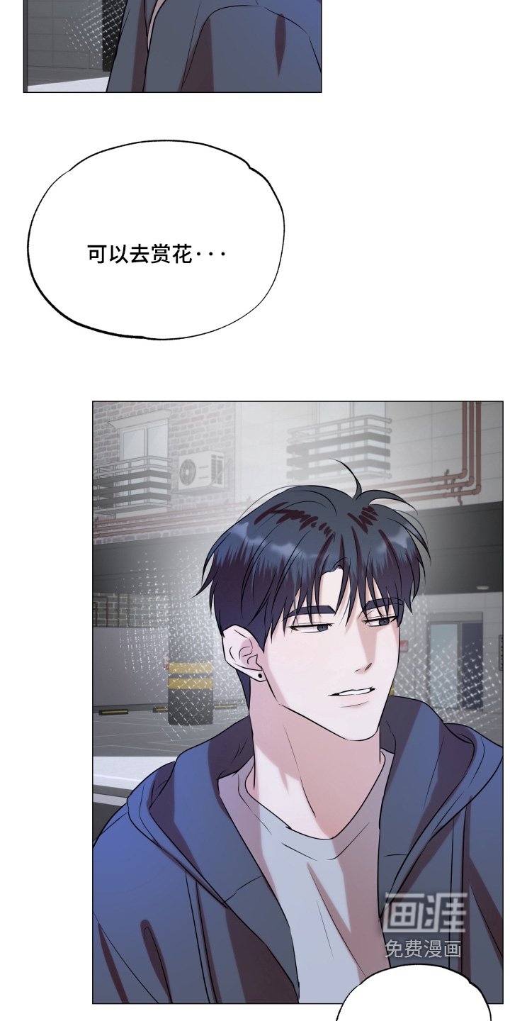 第29章：想见你