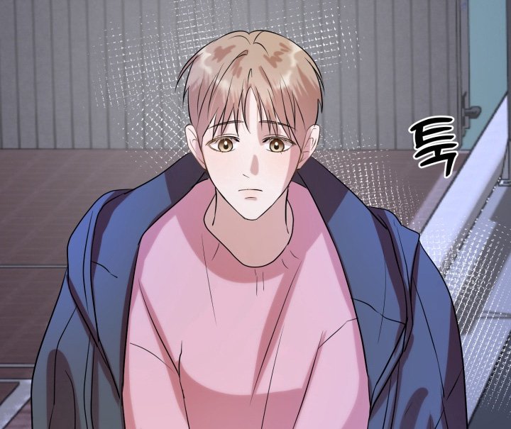 第29章：想见你