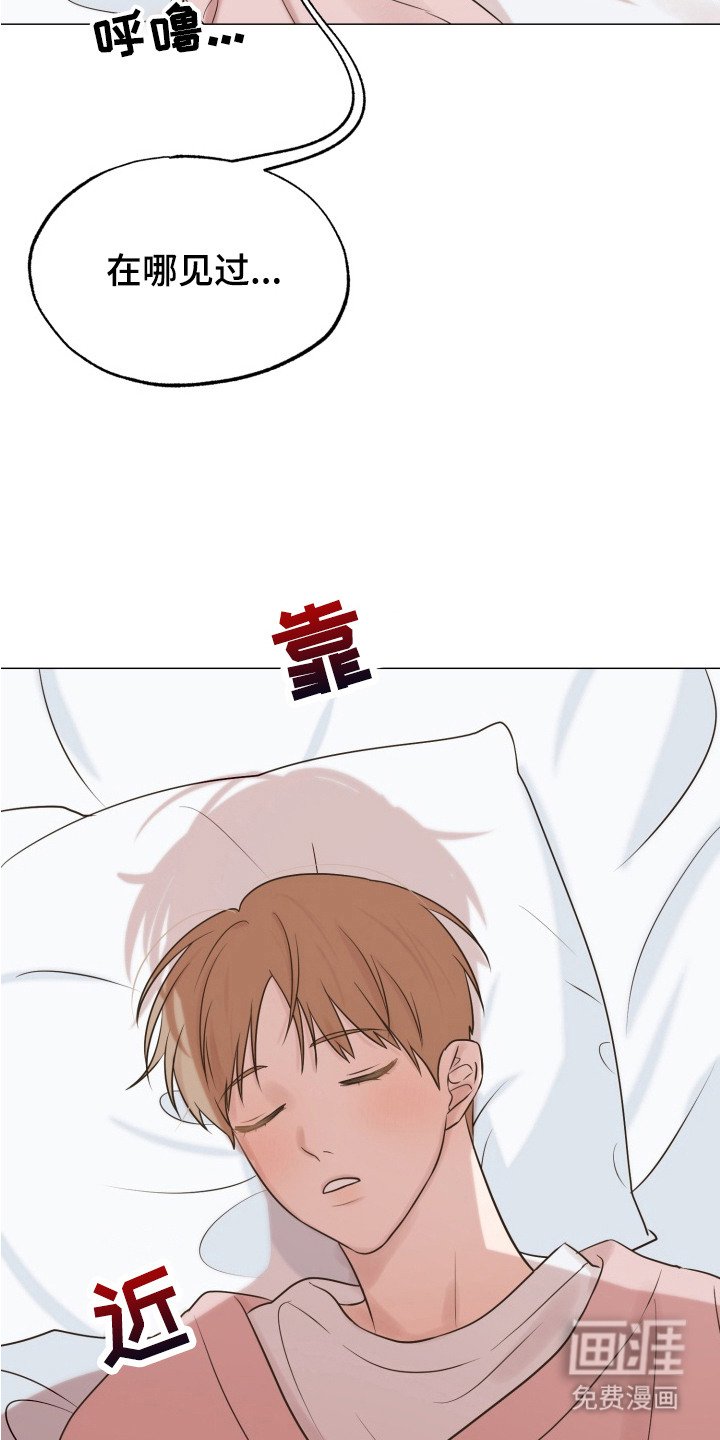 第5章：送回家