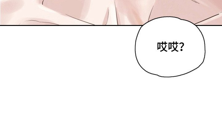 第5章：送回家