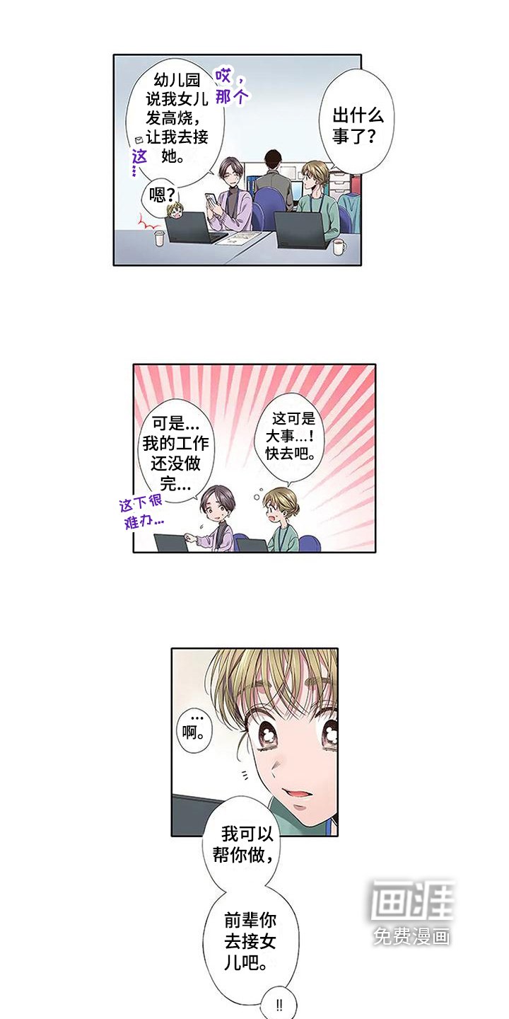 第13章：交换条件