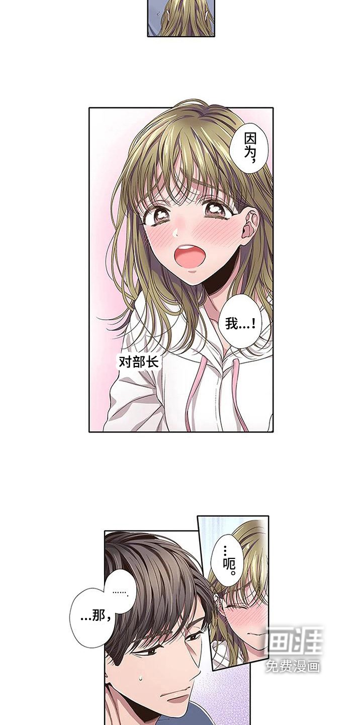 第17章：距离