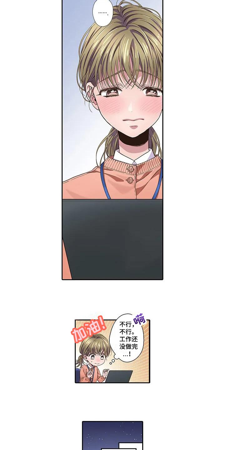 第2章：生日