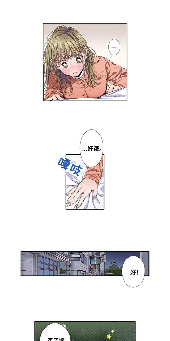 第2章：生日