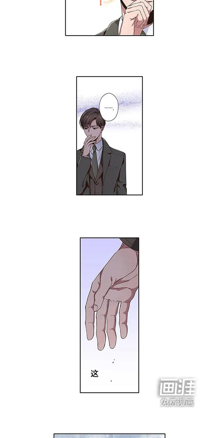 第21章：情人节