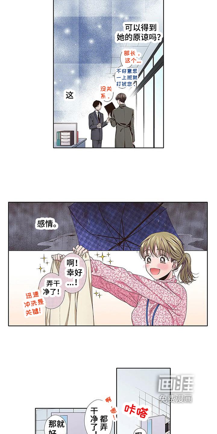 第21章：情人节