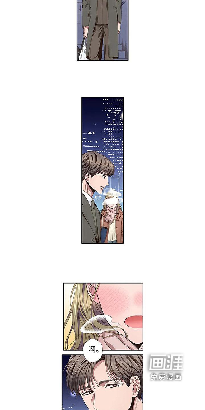 第21章：情人节