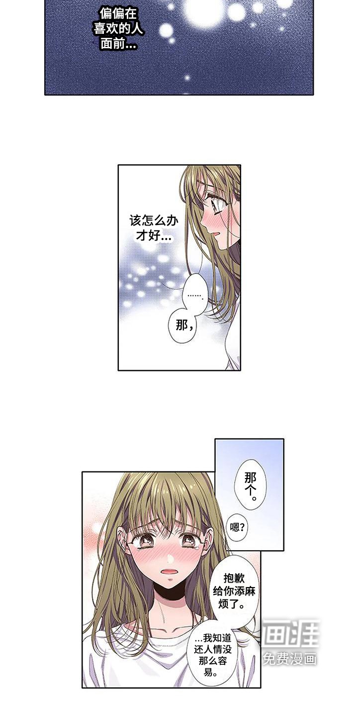 第6章：约定