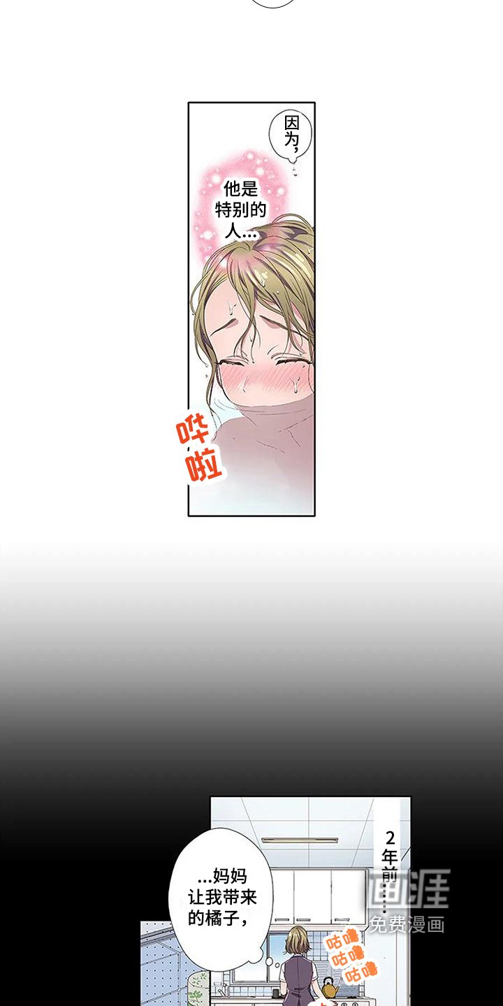 第6章：约定