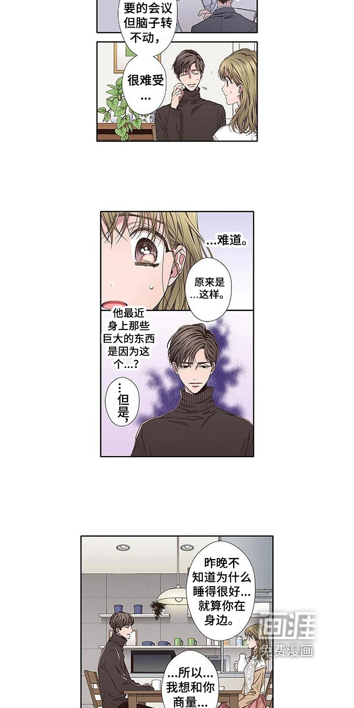 第8章：解释