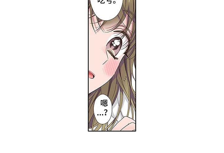 第8章：解释