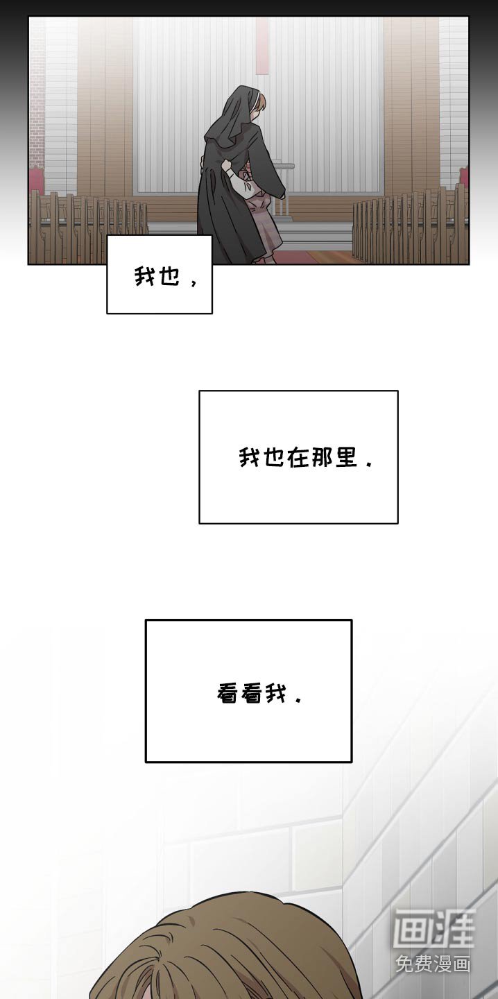 第104章：选择