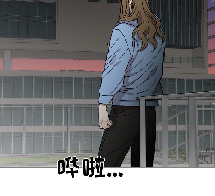 第111章：好想念