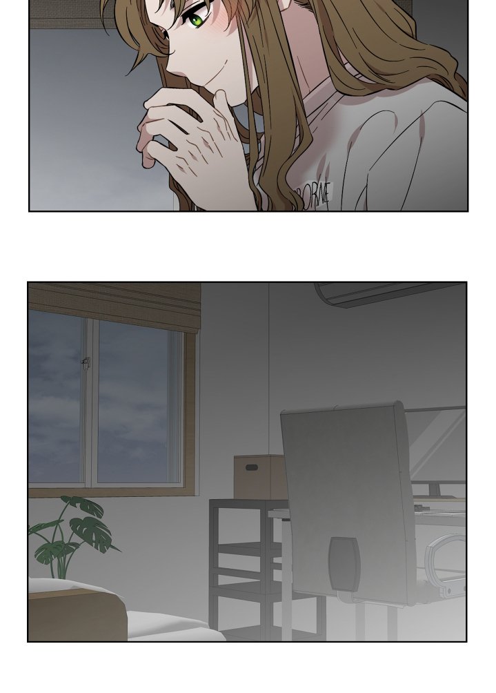 第114章：什么声音