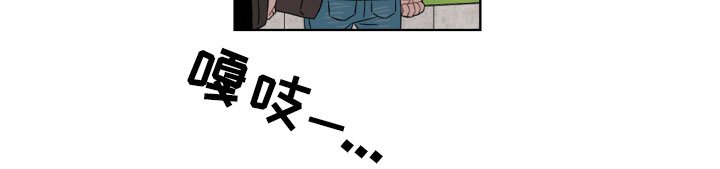 第12章：没任何想法