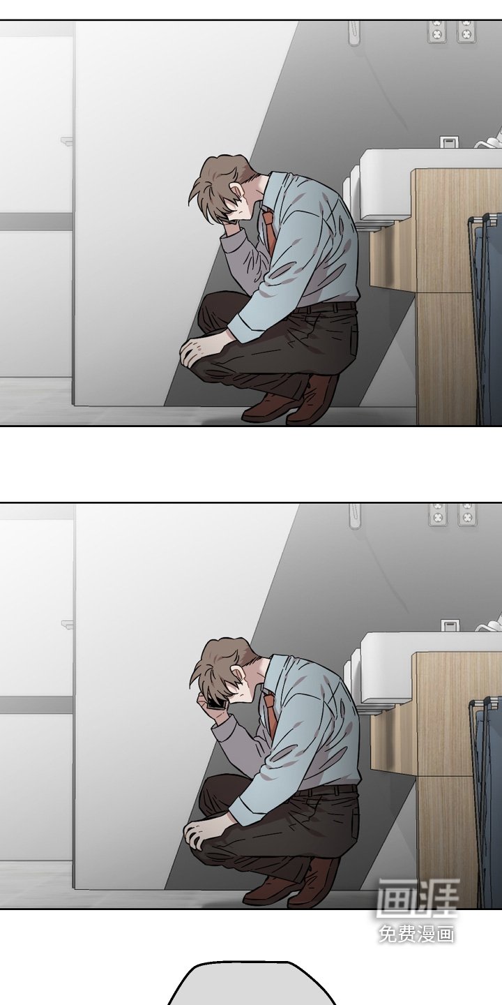 第124章：重新求婚