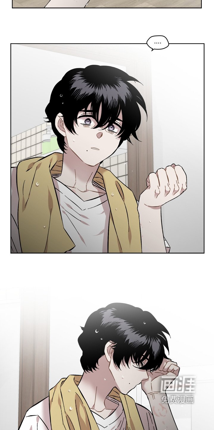 第124章：重新求婚