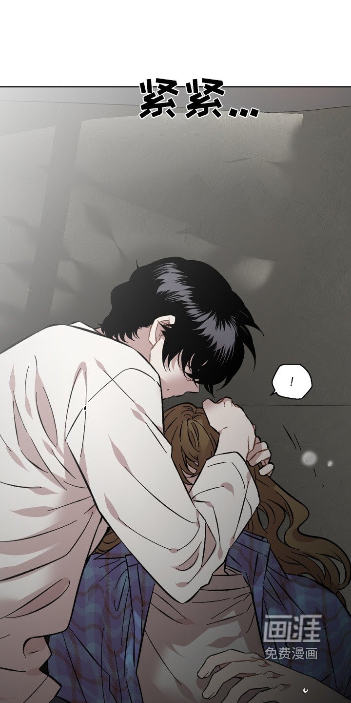 第127章：擅长管理