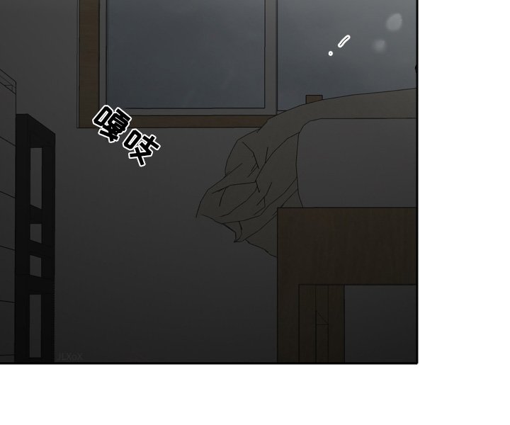 第127章：擅长管理
