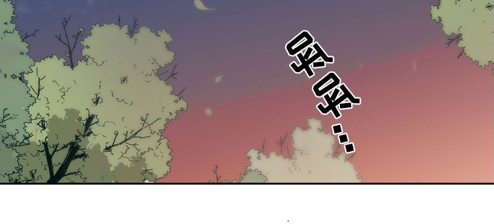 第129章：孤单