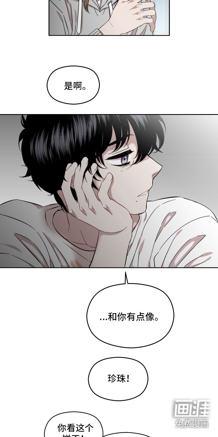 第13章：相处