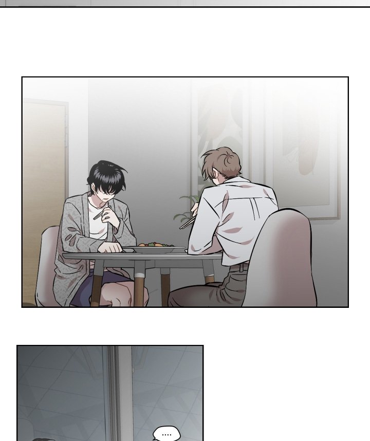第136章：没有变化