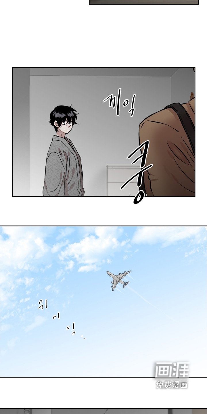 第136章：没有变化
