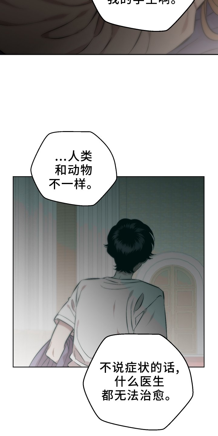 第137章：牵挂