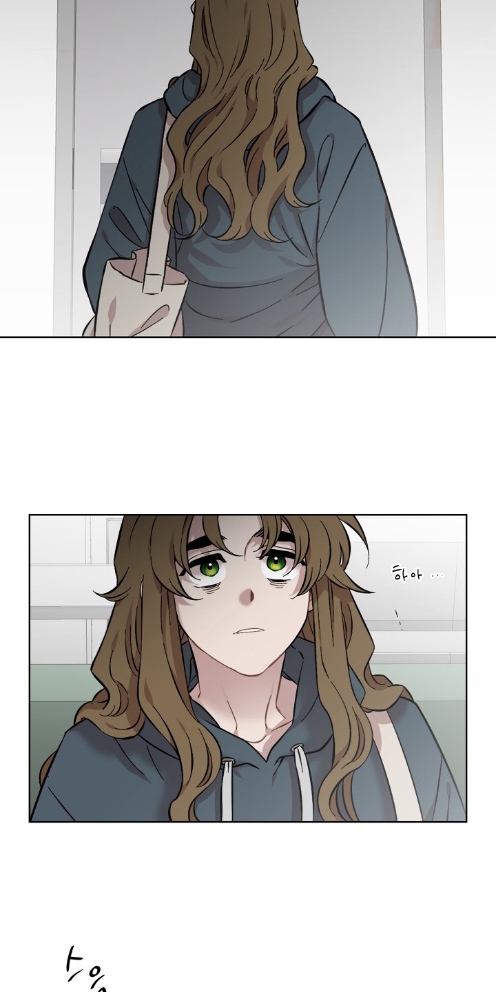 第138章：出头